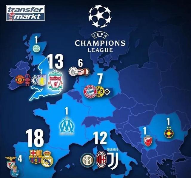 “我24岁，这是我第一次在队里是年龄最大的” - Spinx 谈论加入 Mouz