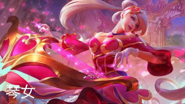 NAVI将与 The MongolZ 交锋， Spirit 将在PGL Astana 2025中与 Astralis 对战