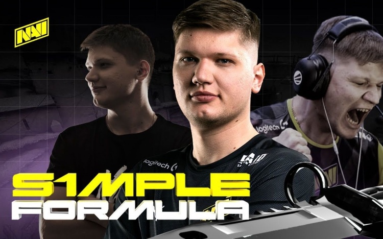 Tejo — 在2025年曼谷大师赛瑞士阶段最受欢迎的特工：比赛中最常被选择的特工排名