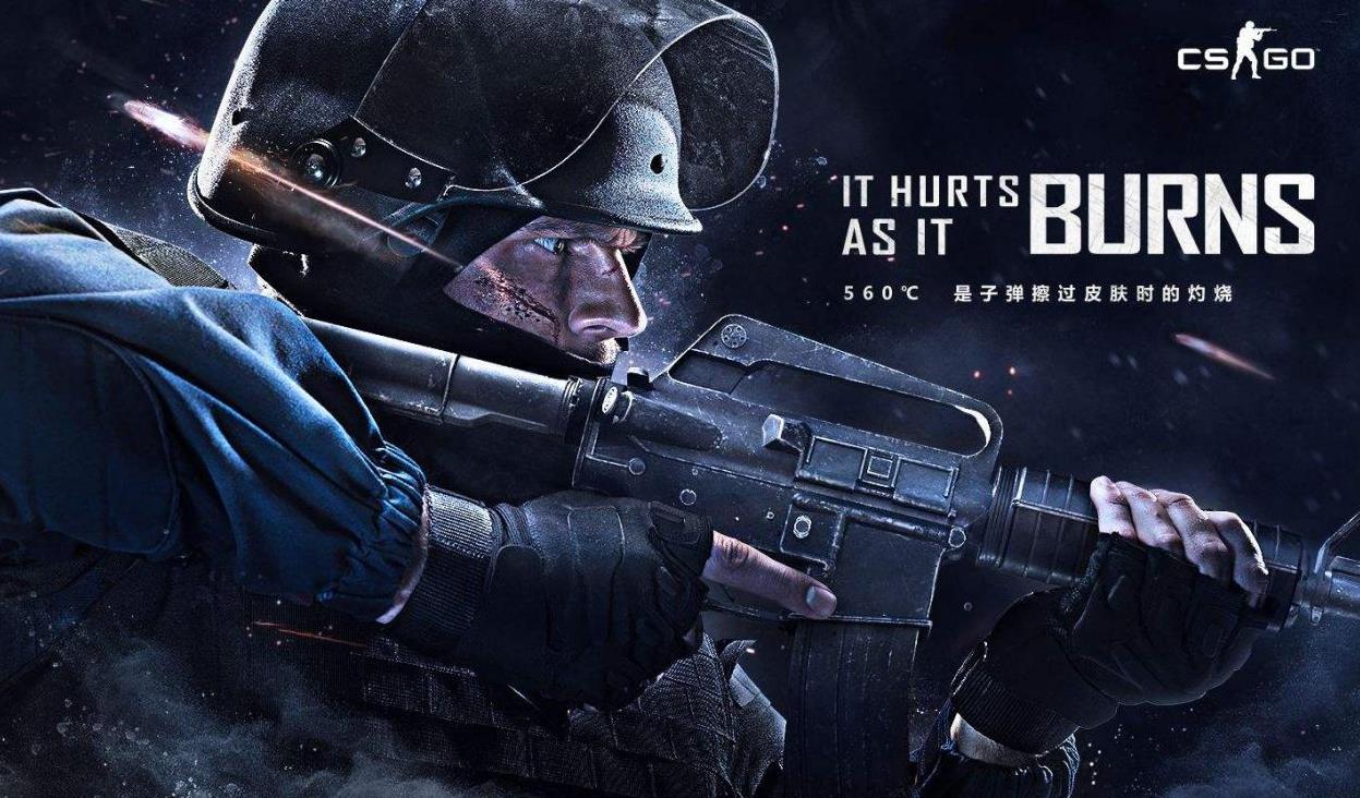 device谈Major之旅：压力将会是队伍的最大敌人