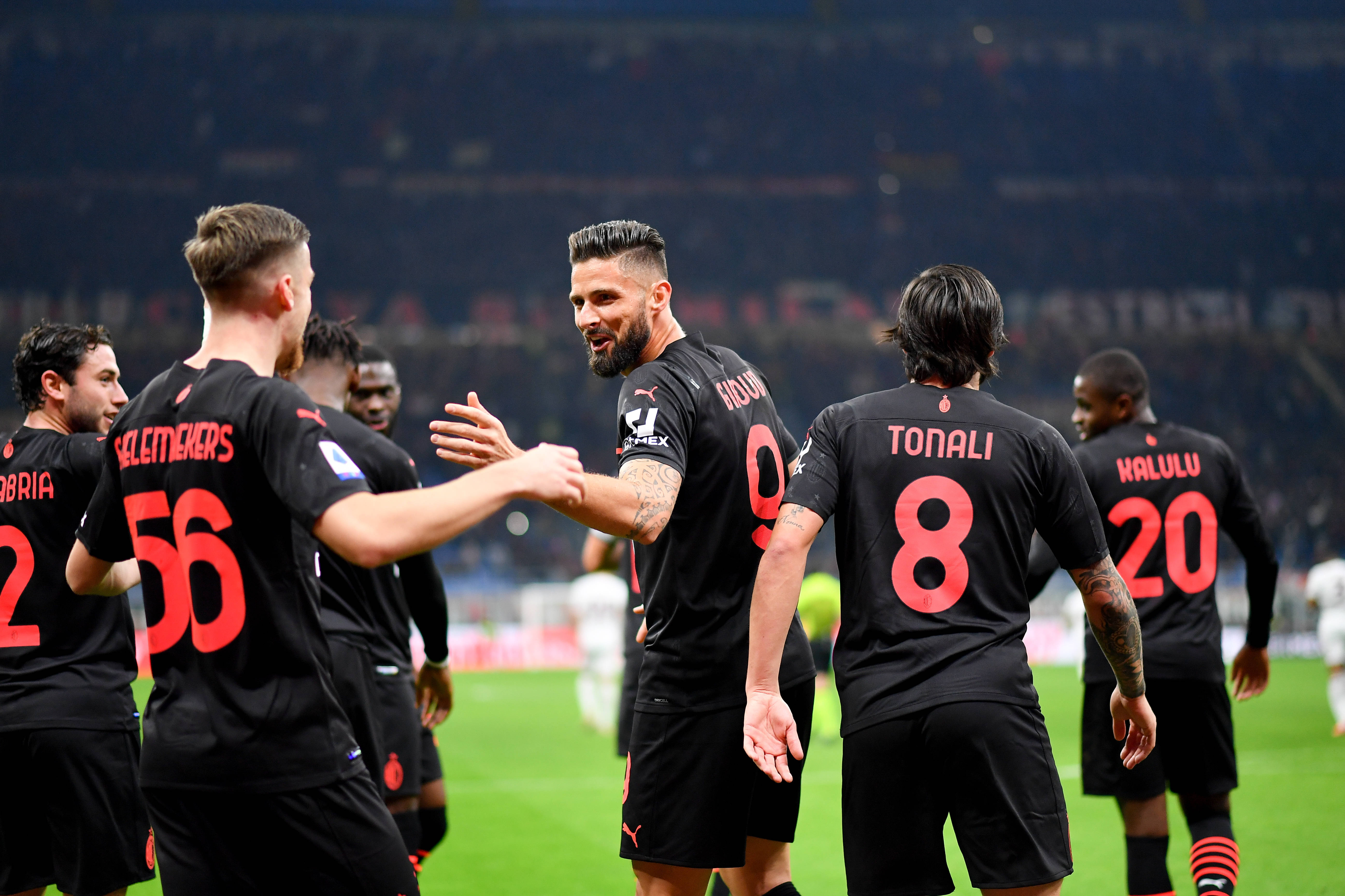 LNG Esports 比赛后更新：我们将继续努力，期待在下一个阶段见到你