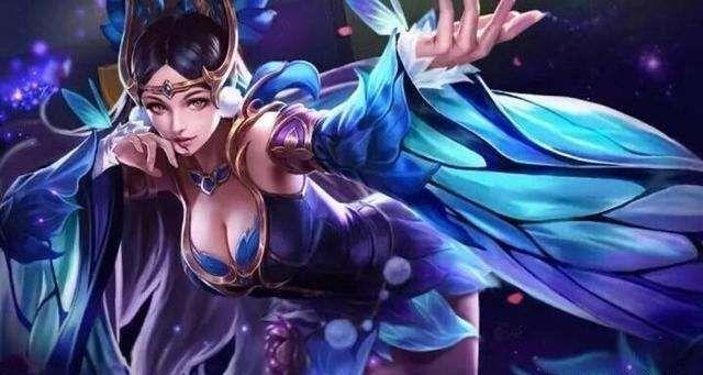 LPL