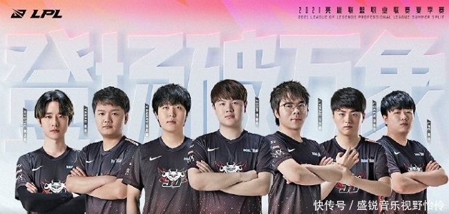 先锋的双资