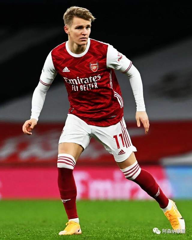 LPL春季赛常规赛今日首发名单：RNG vs TT、AL vs FPX