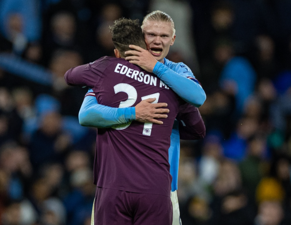 上下双C发挥稳定 RNG战胜LGD保持不败