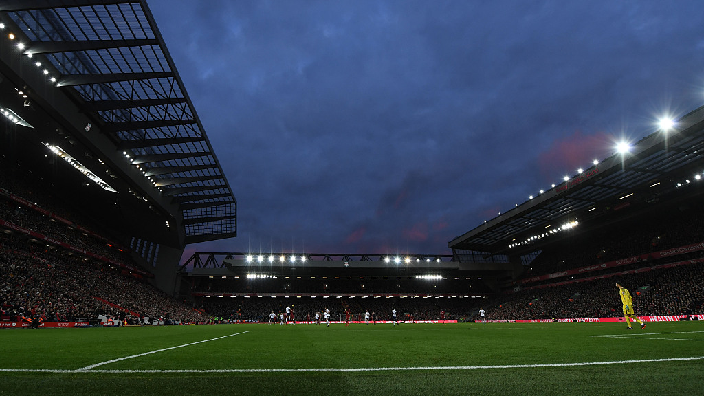 资讯《绝地求生》PGC2025赛程安排怎么样？PGC2025赛程安排介绍