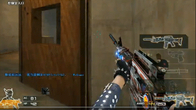 Jwei ：前期对线方面并不顺利 是我打的太烂了