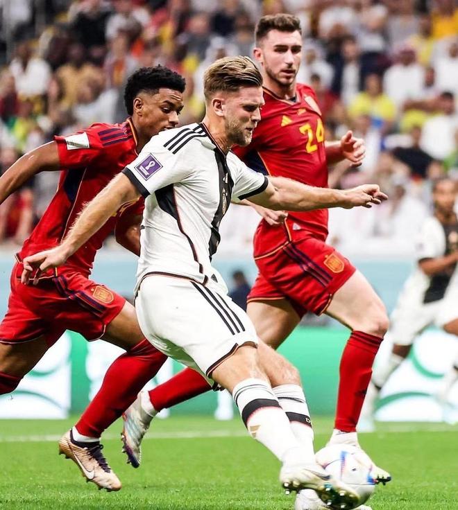 安娜·唐伦透露VALORANT中的重播功能日期和Tejo削弱