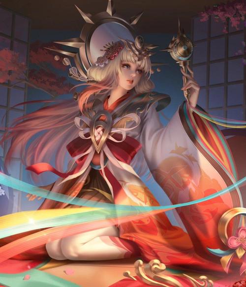 LPL will optimize the arena UI： add more information display, update the post-match data panel