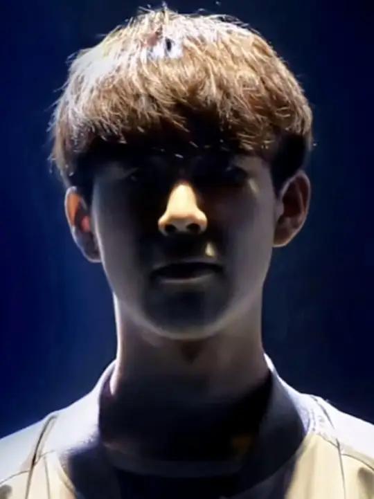 FURIA Esports 击败 NAVI，成为 2025 年 Thunderpick 世界锦标赛的冠军