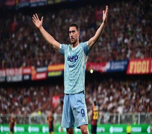 令人无语！主办方赛制违规，NaVi与Entropiq将进行补赛