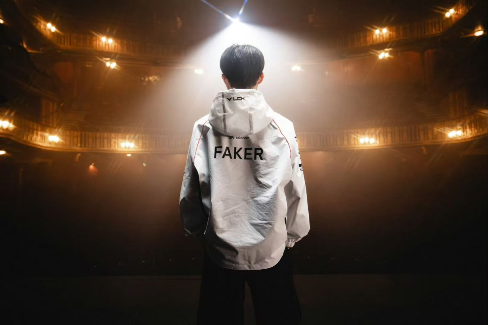 【lpl战报】iG 2-1 JDG：Wink回归首秀 iG成功让一追二