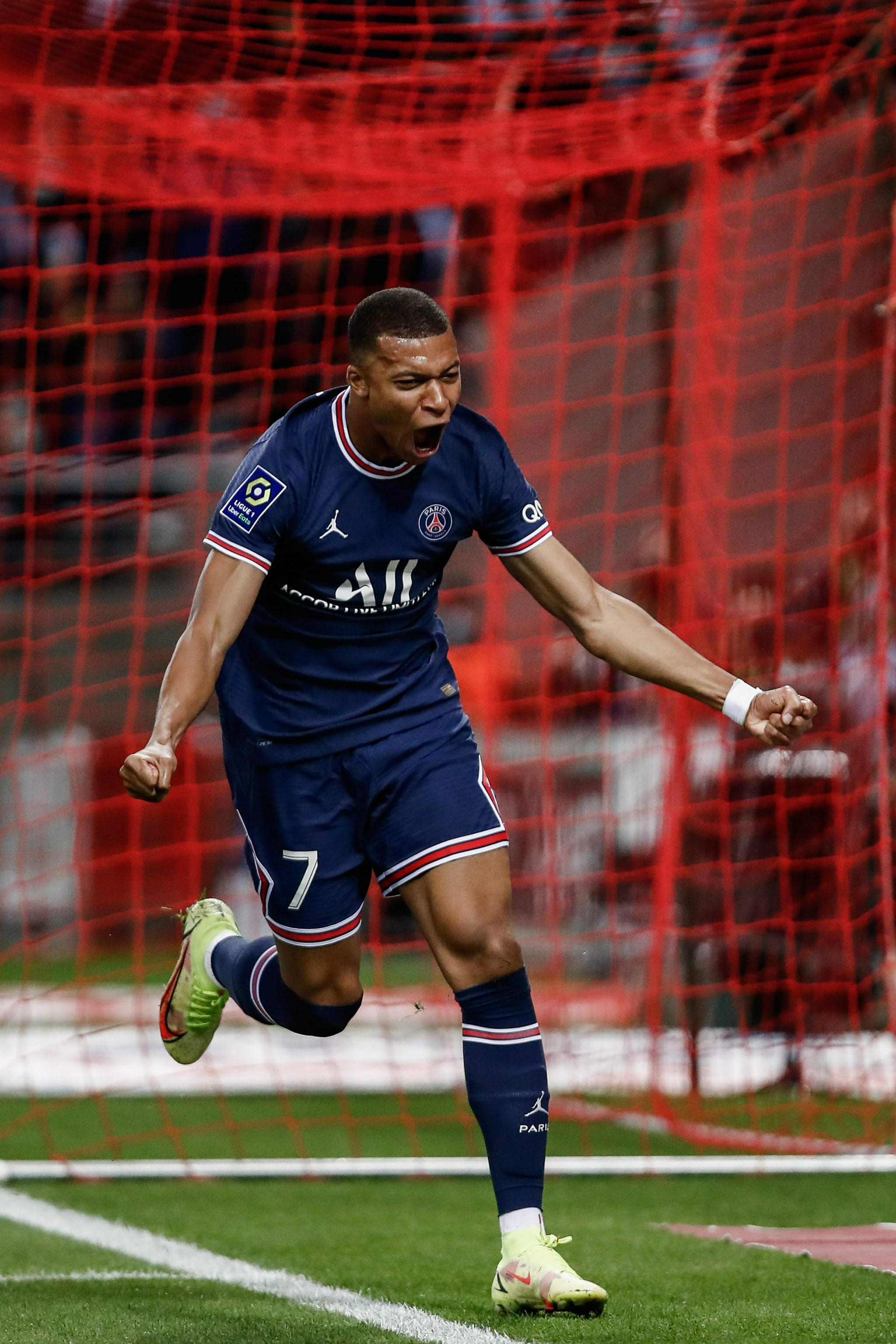 Vitality 晋级2025年BLAST Rivals春季赛半决赛