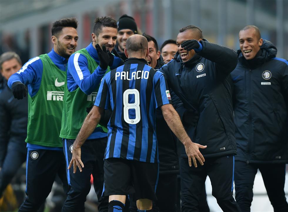 ANIMAJOR外卡赛结束：VG头名晋级，Nigma加赛战胜iG抢到名额