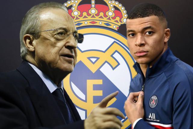 2025LPL夏季赛定组赛最数据：TES场均29分38秒登顶竞速王