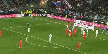 CSGO比赛：C9的CSGO分部即将再次迎来重组！