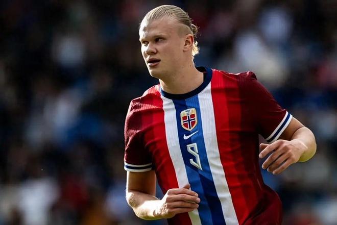 这也可以？EDG延续对RA的全胜记录 达成7连胜