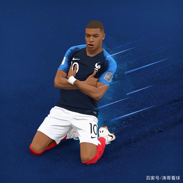 LCK冒泡赛赛程公布：9月1至3日连续三天决出世界赛名额