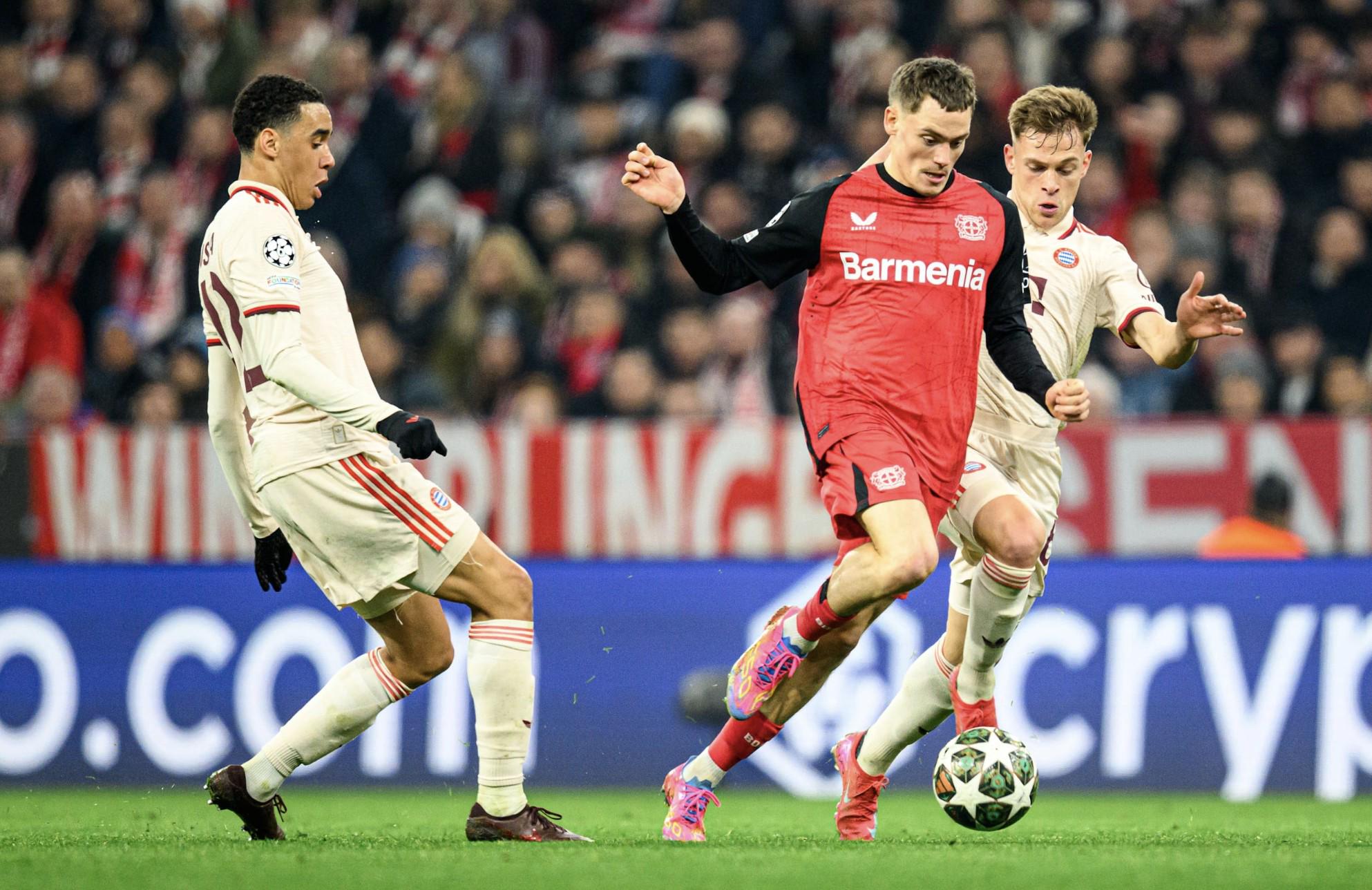 TES 2-1 FNC：上中下三路齐发力，TES轻取FNC挺进MSI八强