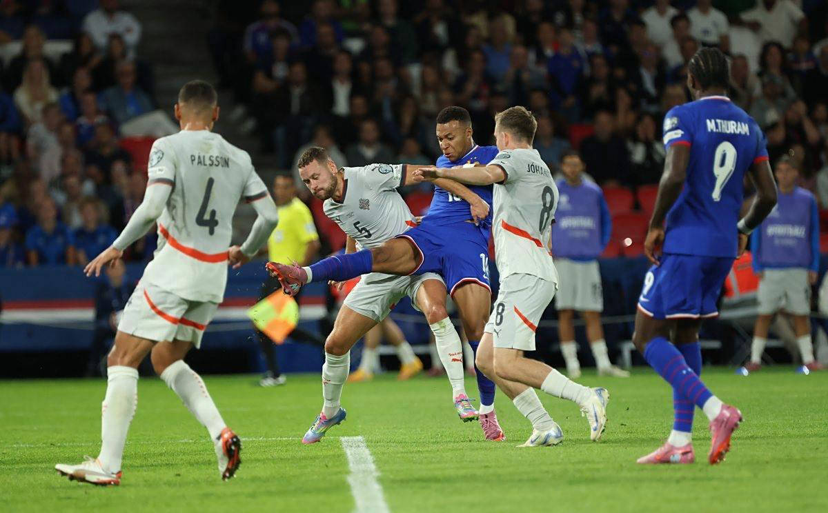 你离名校最近的一次，密歇根理工大学公开招募CSGO选手