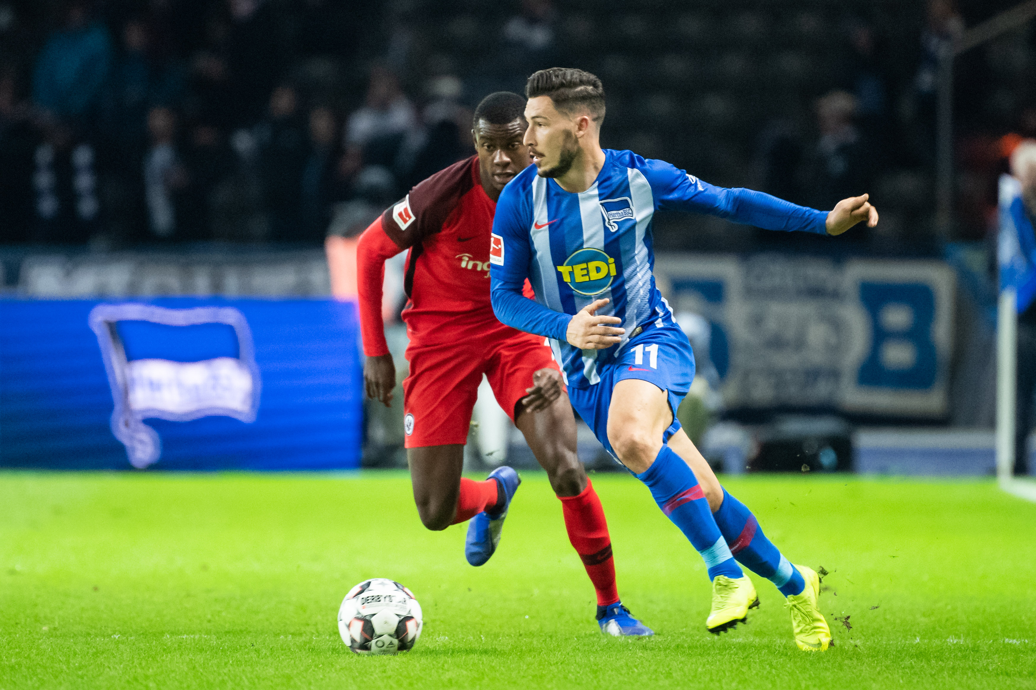 亚运会有戏？小虎已夺10个MVP，赛后一段话让人泪目