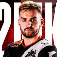 坚定所信，再创辉煌！站在分界线交汇处，见证新十年首冠！ 恭喜JDG京东电子竞技俱乐部勇夺2023LPL春季赛冠军，成功卫冕实现联赛两连冠