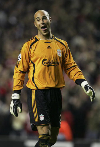 aurora 击败 FURIA Esports 获得 PGL Astana 2025 第三名