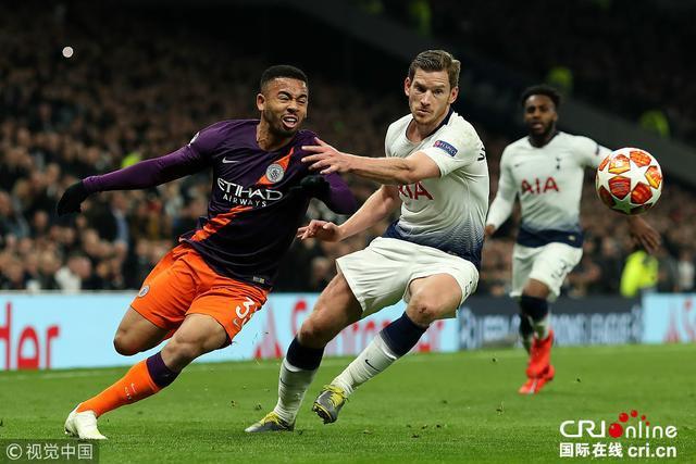 DOTA2 TSM选手表示天天看茶队与LGD的比赛学习