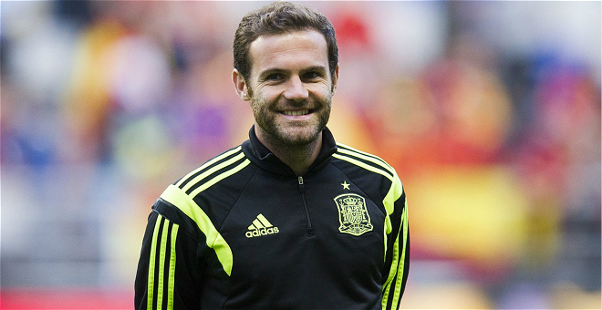 3分就足够了！ Donk 沉默， woxic 拯救了局面。EF连续追赶8个赛点并赢得加时赛，赢得了第一张地图