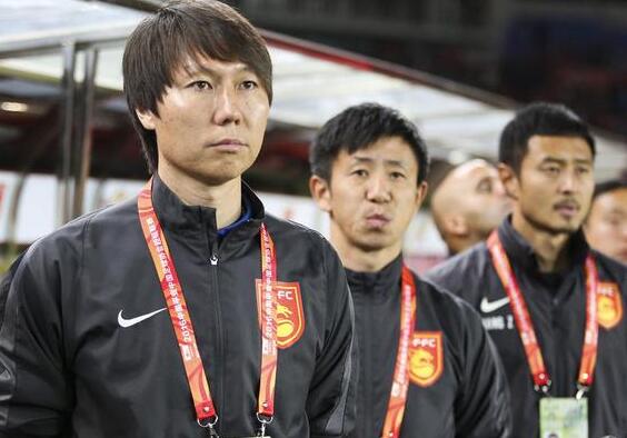 PGL布加勒斯特2025最佳狙击手前五名