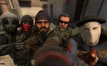 milkyway ：十分感谢管理层信任 夏季赛会准备更多