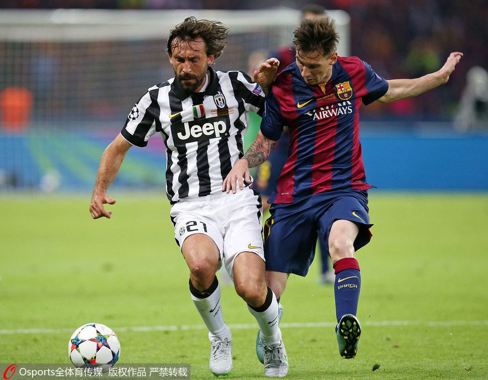 eraa 已正式加入 Copenhagen Wolves