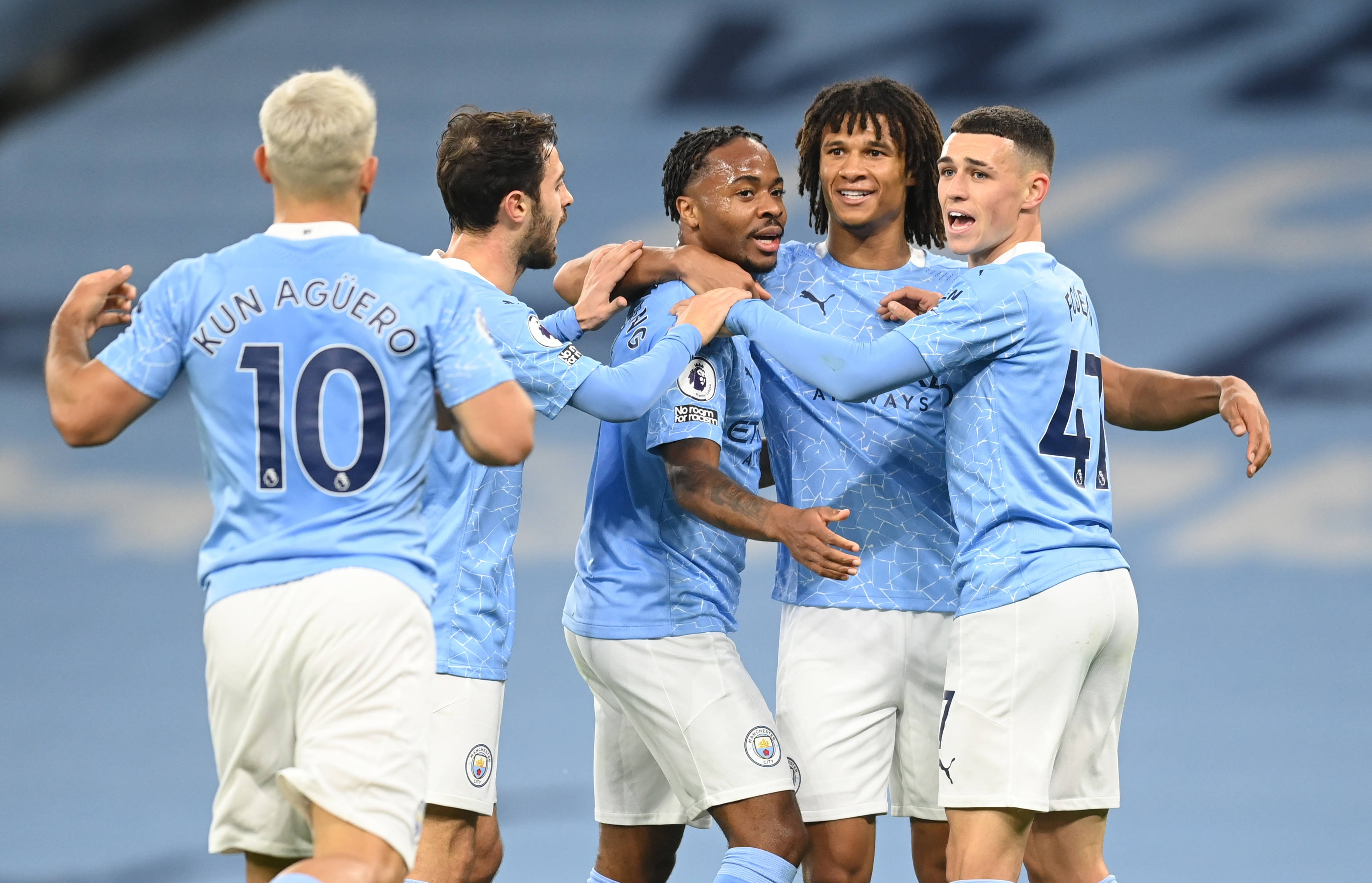 Complexity的财务概览对于 2024