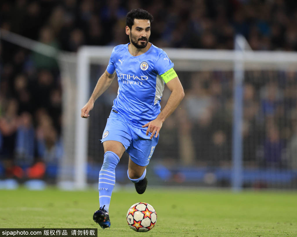 【前瞻】2025LPL春季赛 V5 vs TES，令人生畏的银河战舰回来了？