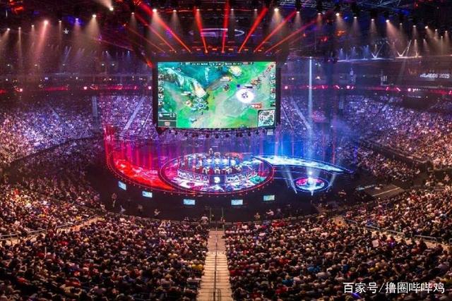 CSGO大赛2020 ESL ONE 科隆将在8月线上举行