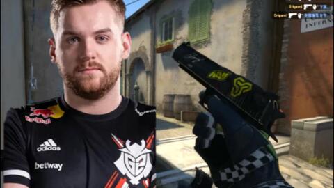 XLG Esports 和 EDward Gaming 资格赛进入 Valorant Champions 2025