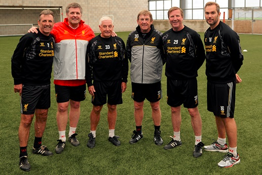 英雄联盟宇宙新游由小岛秀夫操刀？