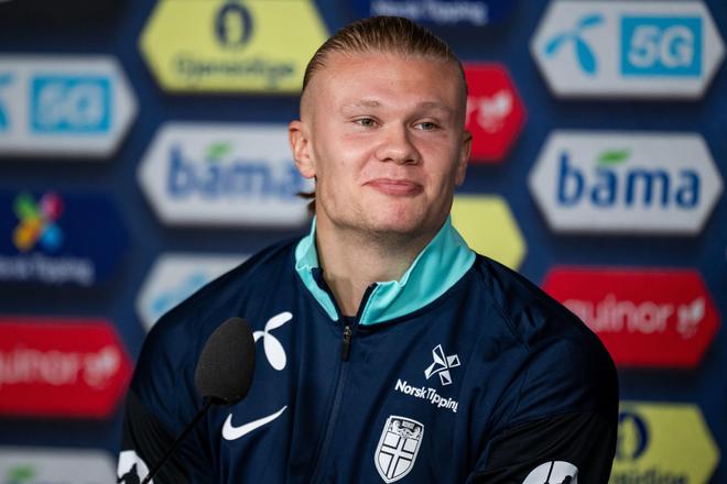 NIP官博发文告别德杯：我们会通过近段时间的努力与调整作为答复