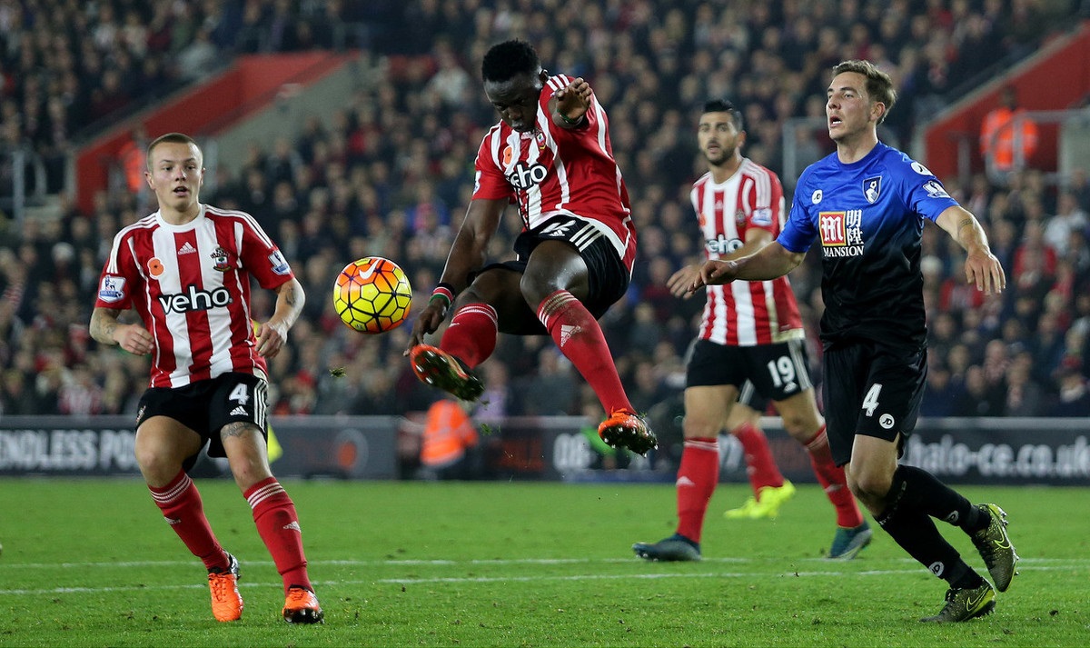 Aurora Shock FaZe 晋级 2025 年电子竞技世界杯四分之一决赛