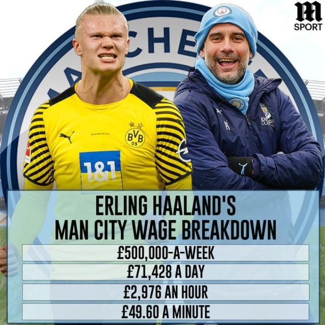 全球《绝地求生》19.2更新：新地图帝斯顿中将出现“餐车”