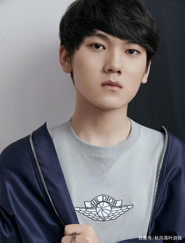 ESL职业联赛第22季地图选择率和阵营平衡