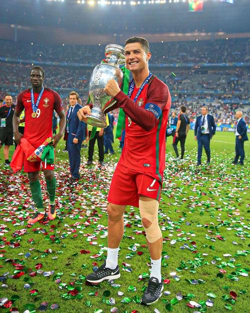 Snappi 谈 Falcons 的困境和与 BLAST 的冲突 - “对每个人来说都是糟糕的局面”