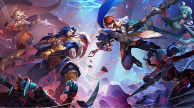 LCK发布全球先锋赛热身视频 - Yike ： 紧急！KC来了！紧急！