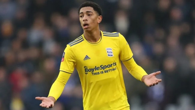 假如Doinb明年真的回归赛场 你认为哪支队伍最适合他？