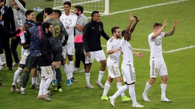 LDL春季赛第二周星探报告：BLG.J中单pinz