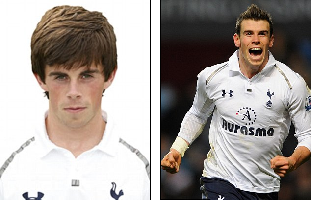 2025全球总决赛小组赛赛程更新，FPX、RNG明天迎首秀