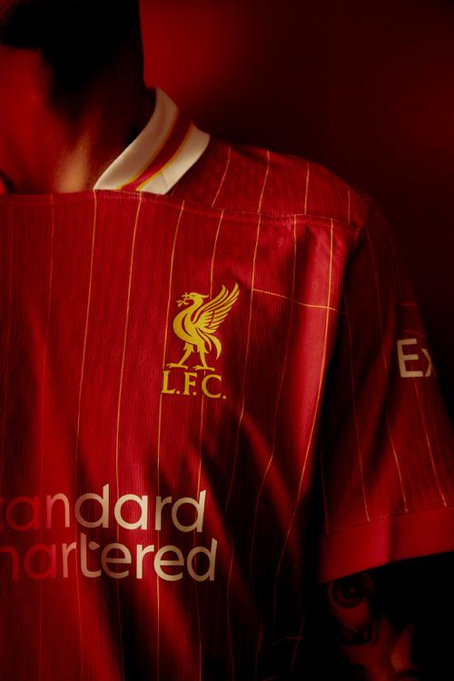 传闻： Team Secret VALORANT阵容将在VCT 2025：太平洋第二阶段开始前进行更改