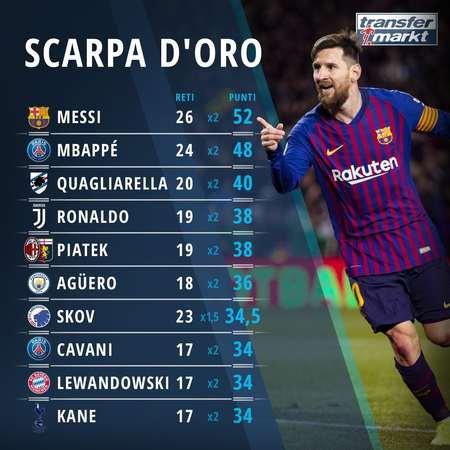 369经历：从汽修到给奶奶买房，LPL第一上单的“逆袭”人生