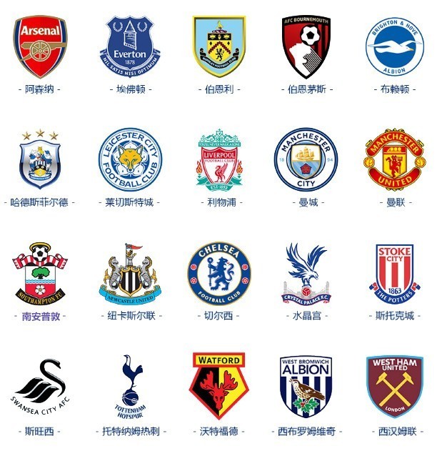 石头在行动：我向Daeny提供了一份合同，他还没有拒绝，也没有决定加入哪个战队。