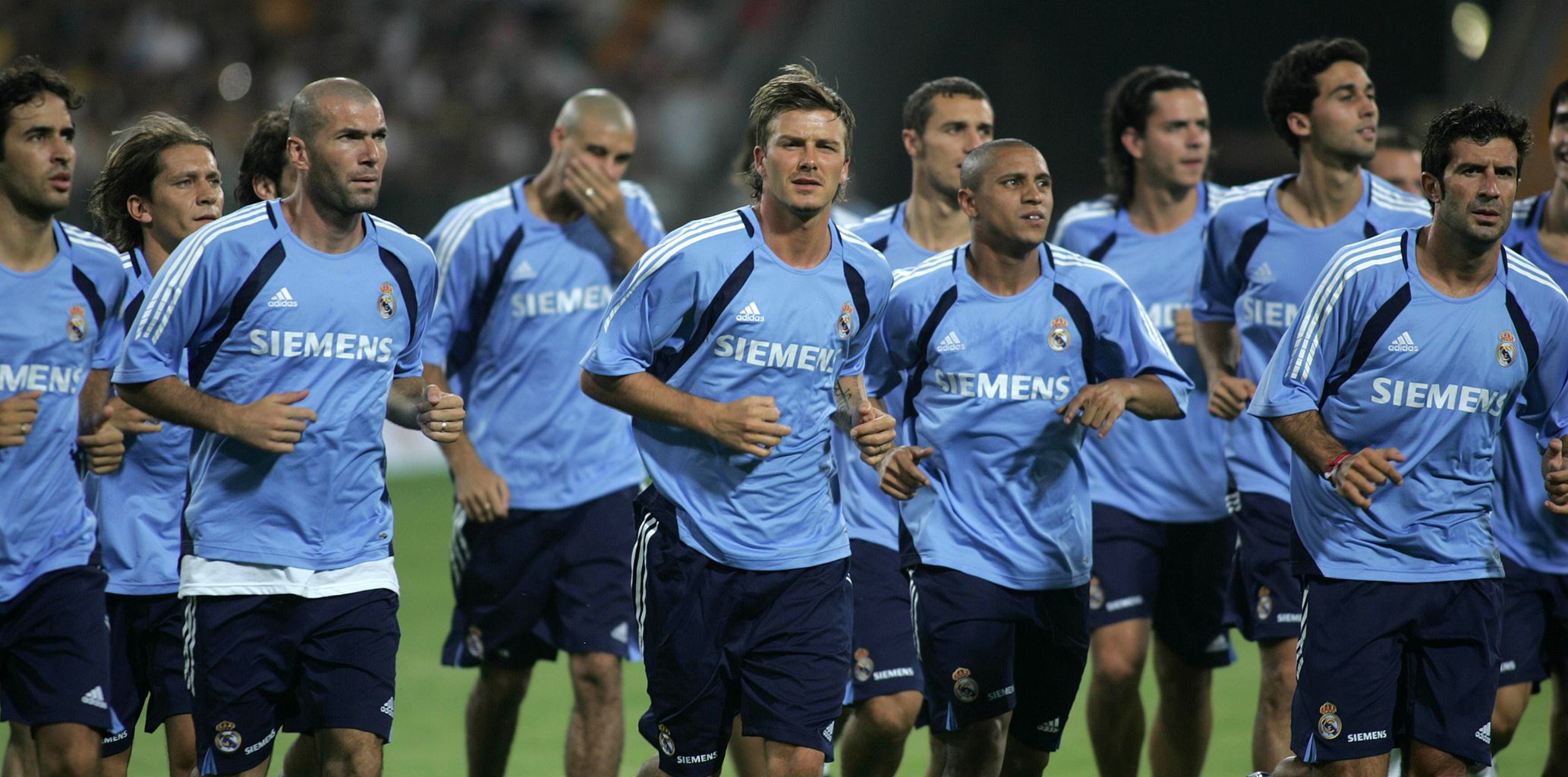 Aleksib ：G2难以突破魔咒，决赛定会全力以赴